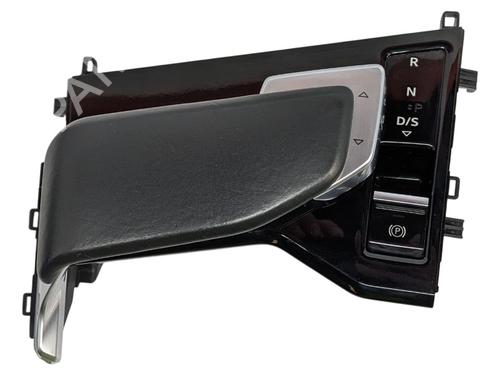 Girspak AUDI E-TRON Sportback (GEA) 55 quattro (408 hp) 29692317