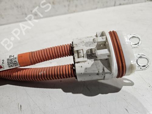 Kabel NISSAN LEAF (ZE1) Electric | BP29688795E12 