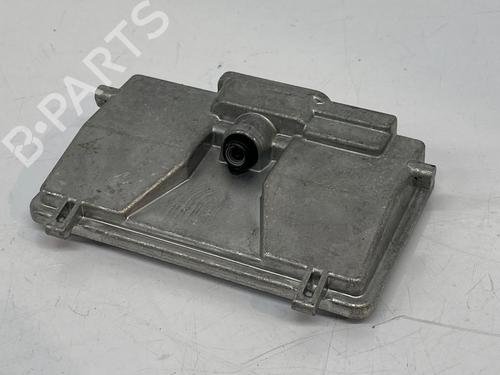 Camera MG MG ZS SUV (AZS1) EV (CSA7001) | BP28696222E14