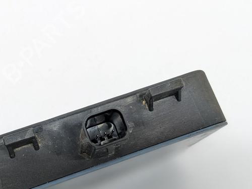 Elektronisk modul POLESTAR POLESTAR 2 (534) EV | BP29694645M83 