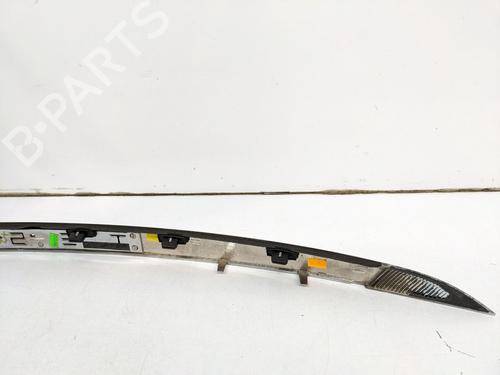 Bagagerumsbeklædning TESLA MODEL S (5YJS) 85 | BP29694939I3