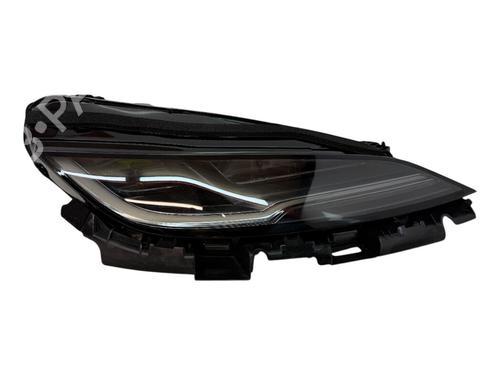 Lyskaster høyre TESLA MODEL 3 (5YJ3) EV AWD (351 hp) 31302967