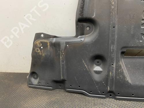 Andre NISSAN LEAF (ZE1) Electric | BP29693138O1