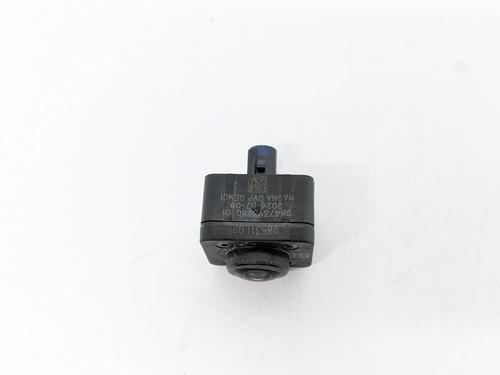 Camera VAUXHALL COMBO Mk IV (E) Life (K9) Combo-e | BP29693464E14 
