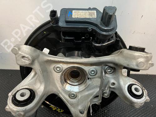 Other VW ID.3 (E11, E12) 1st | BP30384138O1