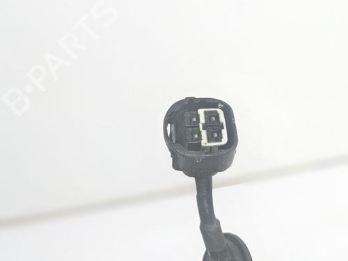 Inne KIA NIRO II (SG2) EV | BP30868751O1