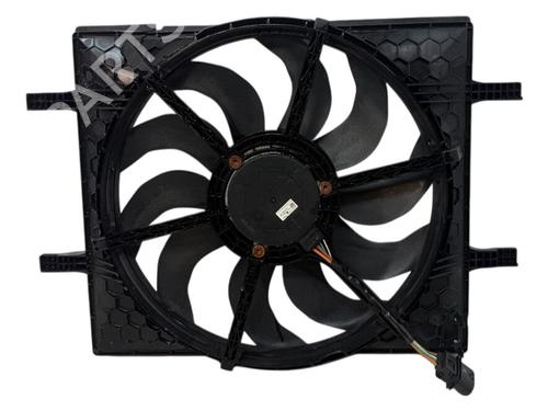 Køleblæser VW ID. Buzz Cargo (EBA) Electric (204 hp) 32254776