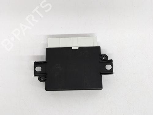 Elektronisk modul TESLA MODEL X (5YJX) 100D AWD | BP29694568M83 