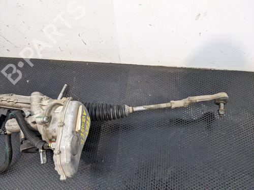 Styregear/Snekke JEEP AVENGER (J2) Electric | BP29695012M22