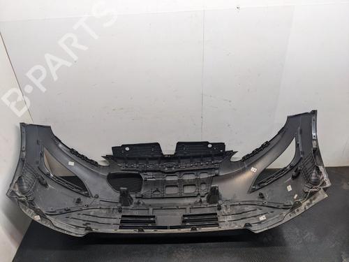 Pare-chocs avant HYUNDAI KONA (OS, OSE, OSI) EV | BP29987183C7 