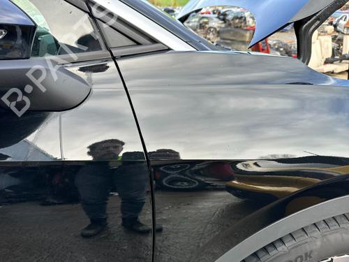 Forskærm Højre VW ID.4 (E21) PRO 4motion | BP32653861C42 