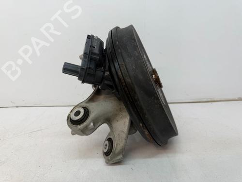 Andre VW ID.3 (E11, E12) Pro | BP30606956O1 