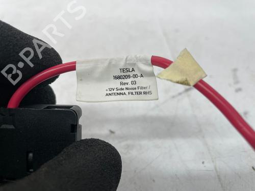 Altro TESLA MODEL 3 (5YJ3) EV AWD | BP29692267O1