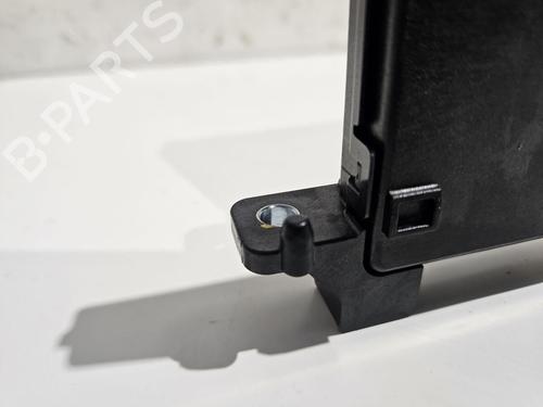 Modulo electronico KIA EV6 (CV) 77 | BP29688322M83 