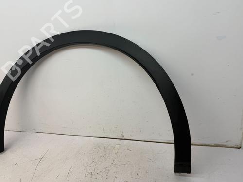 Skærm liste VW ID.4 (E21) PRO 4motion | BP33683684C116 - Image 7