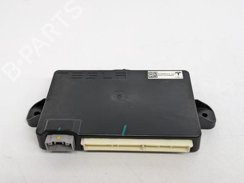 Moduł elektroniczny TESLA MODEL S (5YJS) 85 | BP29694564M83