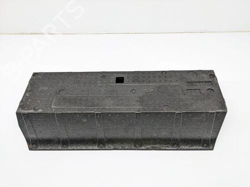 Andre AUDI E-TRON Sportback (GEA) 55 quattro | BP29689965O1