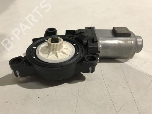 Vindusheismekanisme venstre bak HYUNDAI IONIQ (AE) Electric | BP29687911C24