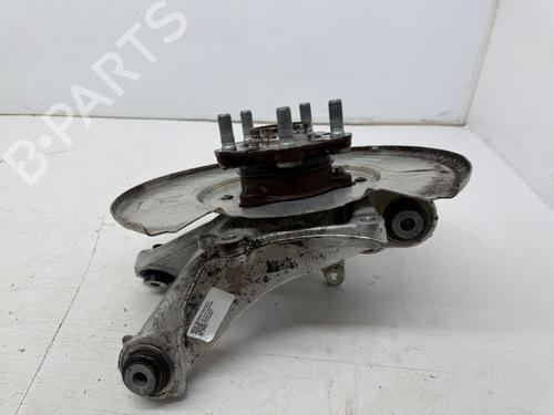 Andre TESLA MODEL 3 (5YJ3) EV AWD | BP30557234O1 