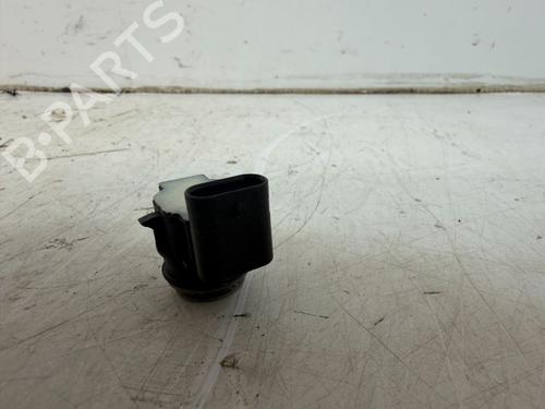 Elektronisk sensor TESLA MODEL S (5YJS) 85 | BP30956629M84