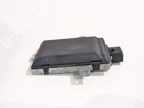 Andre MG MG ZS SUV (AZS1) EV (CSA7001) | BP29688525O1 