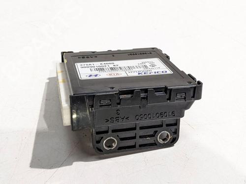 Modulo electronico HYUNDAI KONA (OS, OSE, OSI) EV | BP29687991M83