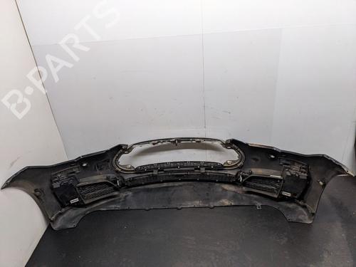 Foran kofangere TESLA MODEL S (5YJS) 85 | BP30917280C7