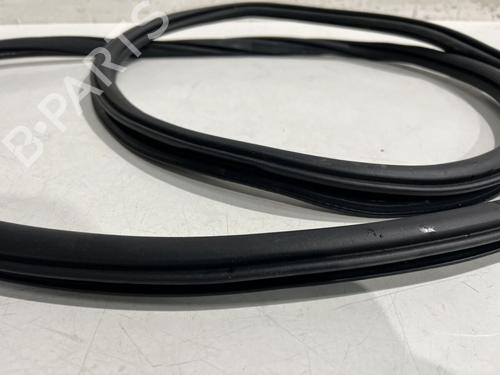 Gummiliste AUDI E-TRON Sportback (GEA) 55 quattro | BP29687582C142