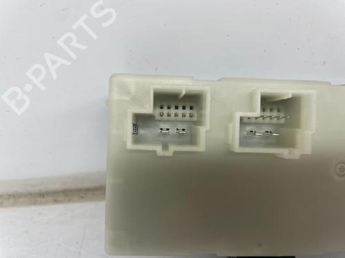 Elektronisk modul BMW i4 (G26) eDrive40 | BP29689569M83 