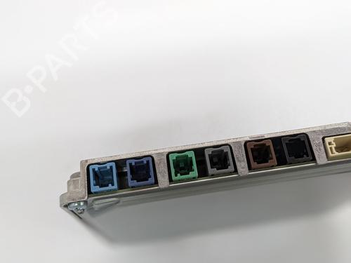 Electronic module LEXUS RZ (_BM1_) 300e (XEBM10) | BP29694613M83 