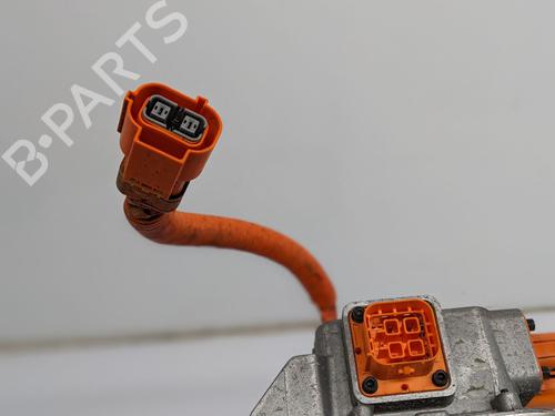 Autre KIA EV6 (CV) 77 | BP29692068O1