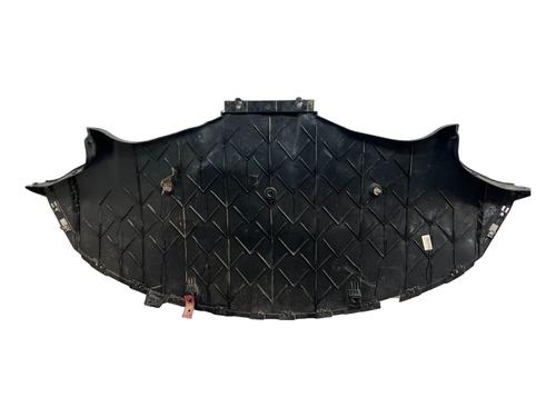 Andre TESLA MODEL 3 (5YJ3) EV AWD (351 hp) 29689414