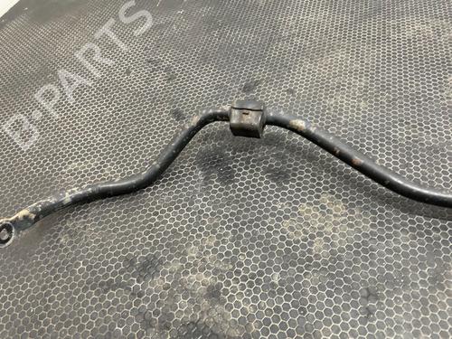 Stabilisator TESLA MODEL S (5YJS) 85 | BP29694490M96 