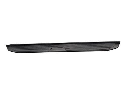 Trinbræt MAXUS T90 EV (177 hp) 29740736