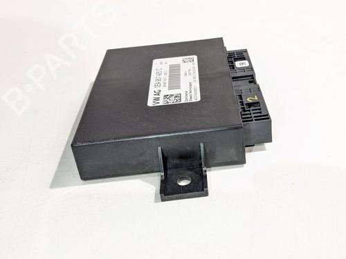 Elektronisk modul VW ID.4 (E21) Performance | BP29689108M83 