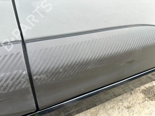 Dør venstre bagtil RENAULT MEGANE E-TECH SUV EV60 (BNJ1) | BP33731433C4  - Image 6