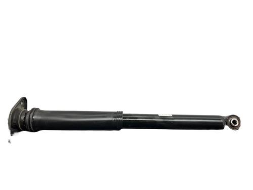 andre-mg-mg-zs-suv-azs1-2017-29688595 main image