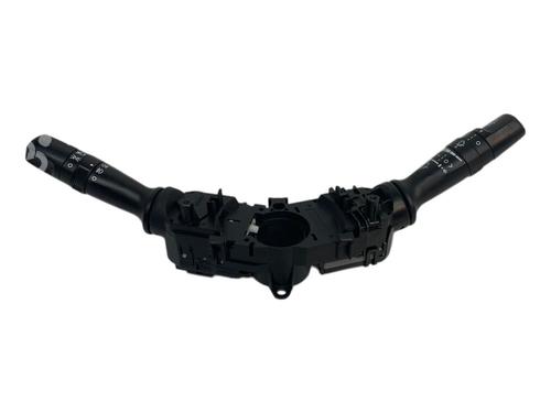 Devioluci KIA SOUL III (SK3) E-SOUL (204 hp) 29694835