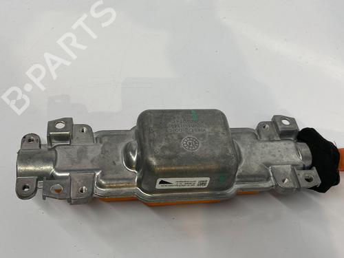 Kabel TESLA MODEL S (5YJS) 85 | BP29690026E12 