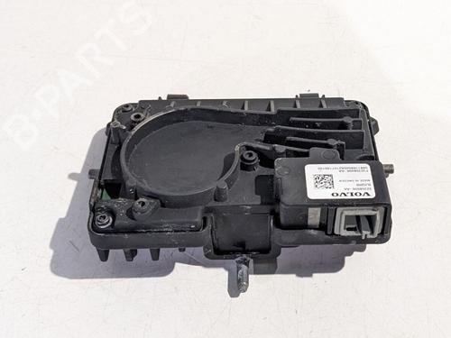 Camera POLESTAR POLESTAR 2 (534) EV | BP29688995E14