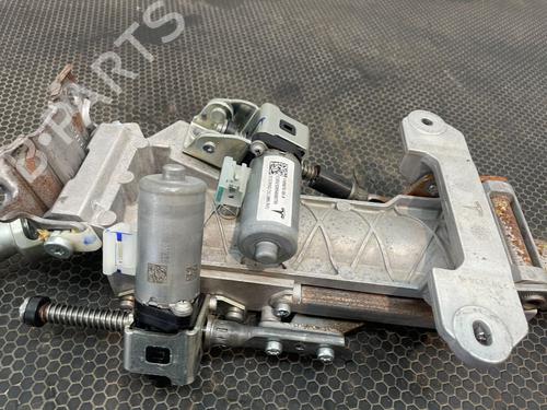 Steering column TESLA MODEL Y (5YJY) Long Range All-wheel Drive | BP29694304M21 