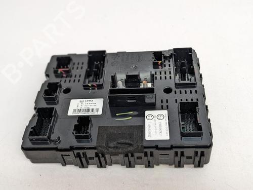 Elektronische module BYD SEAL EV AWD | BP30165015M83