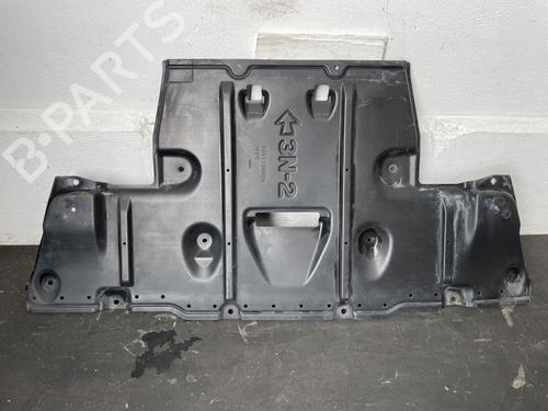 other-nissan-leaf-ze1-2017-29688842 main image