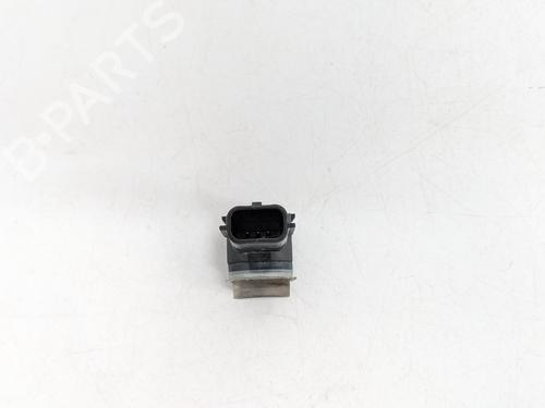 Elektronisk sensor NISSAN LEAF (ZE1) Electric | BP29693238M84 