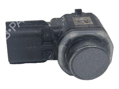 Elektronisk sensor NISSAN LEAF (ZE1) Electric (218 hp) 29689629