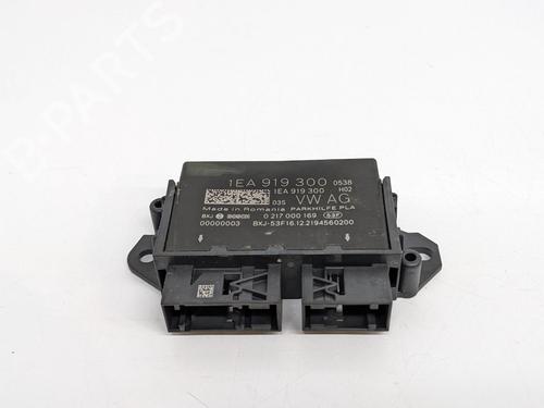 Andere VW ID.4 (E21) Performance | BP29692093O1 