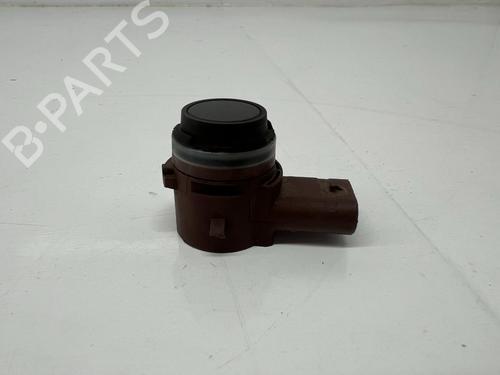 Elektronische sonde LAND ROVER RANGE ROVER EVOQUE (L551) 1.5 P300e Hybrid 4x4 | BP29689522M84 