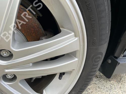 Felg MG MG 4 (EH32) EV | BP29694590C45 