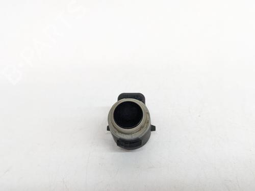 Elektronisk sensor JEEP AVENGER (J2) Electric | BP29740757M84 