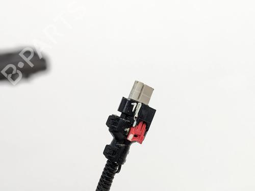 Wiring harness TESLA MODEL 3 (5YJ3) EV AWD | BP30048372E16 